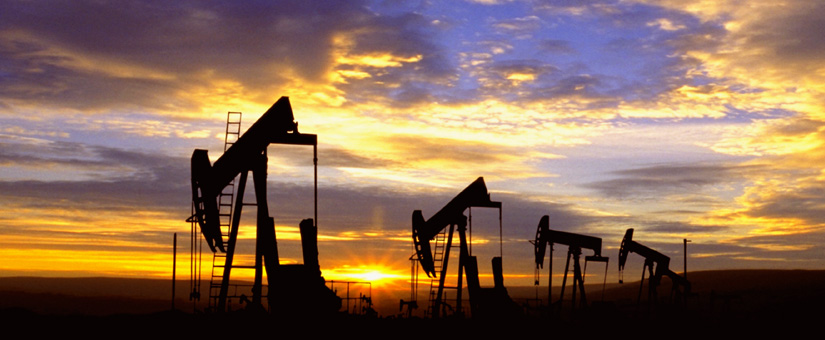 Цена на нефть марки Brent поднялась до отметки $36,81 за баррель