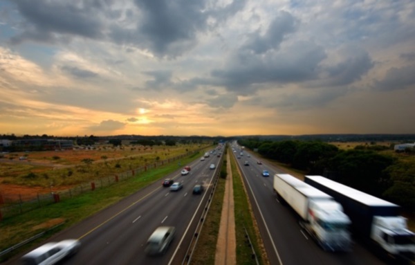 В Казахстане обсуждают вопросы внедрения «ЭВАК»