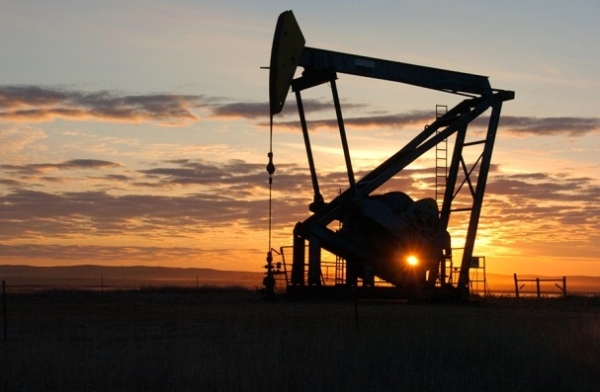 Цена на Brent превысила $40 за баррель