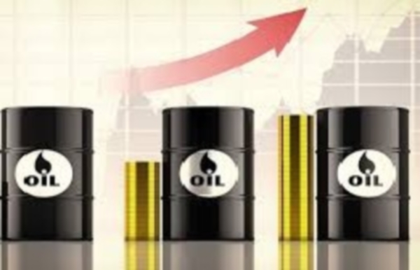4 признака роста нефти до $70 за баррель в 2016 году по версии аналитика