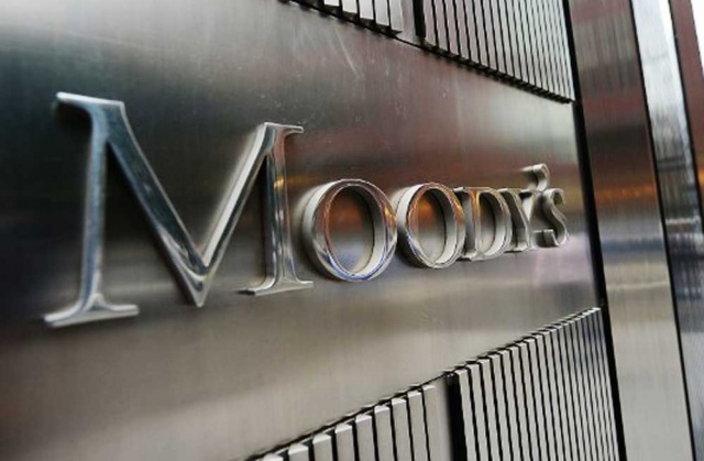 Moody’s и Fitch уходят из России