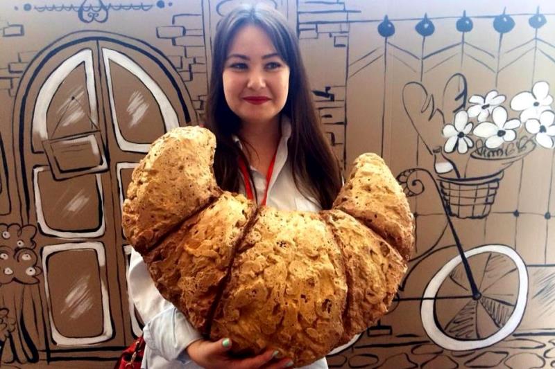 Искусство жить по-французски