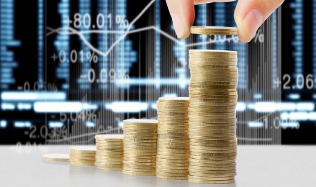 НАТР профинансировал проекты на сумму более 1 млрд тенге