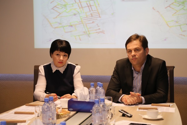 Kcell сообщил о двукратном росте потребления мобильного интернета