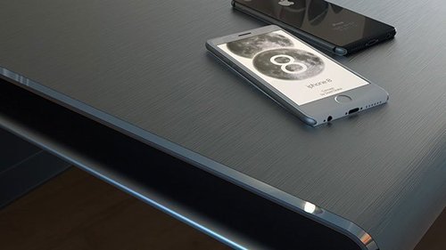 iPhone 7 станет самым дорогим смартфоном Apple