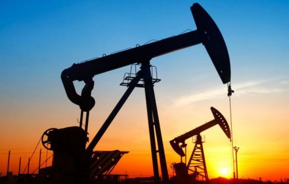 Reuters назвал главных выгодоприобретателей от эмбарго на российскую нефть