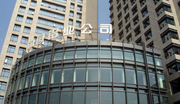 Казахстанские олигархи продают свои месторождения нефти