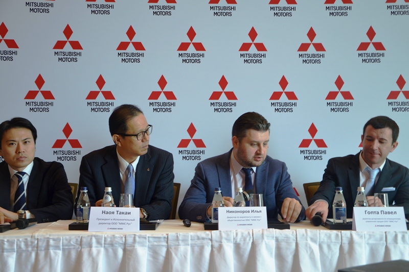 «ММС Каз» покидает рынок до лучших времен