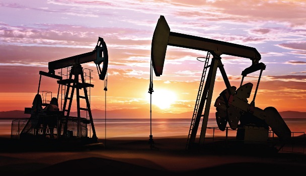 Казахстан станет одним из драйверов роста нефтедобычи