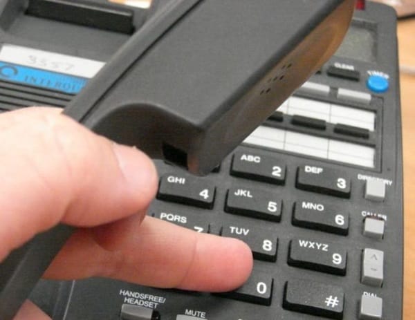 Казахстанцы активно интересуются процессом получения ЭЦП