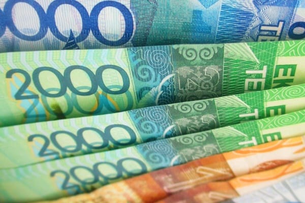 В Мангыстауской области выделят 300 млн тенге на поддержку МСБ