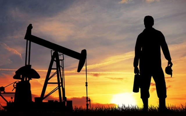 Tethys Petroleum объявил результаты деятельности за 2015 год