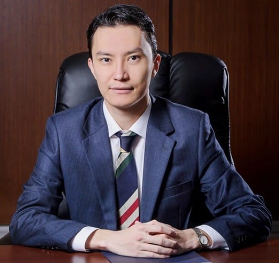 В Фонде гарантирования ипотечных кредитов новый председатель правления