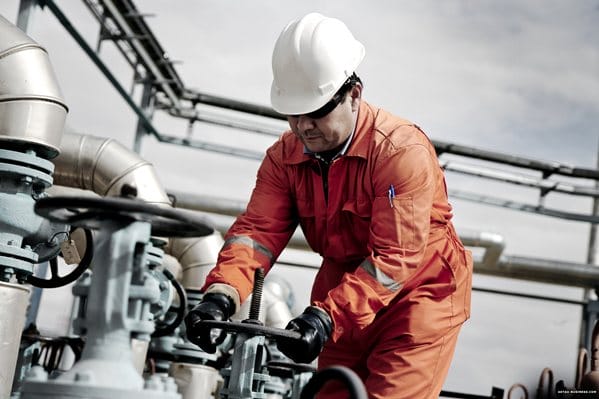 Минюст США намерен помешать слиянию Halliburton и Baker Hughes