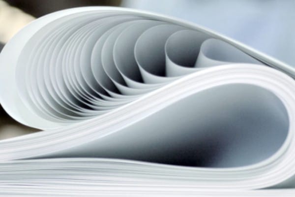 ЕЭК обнулил пошлины на целлюлозу из эвкалипта