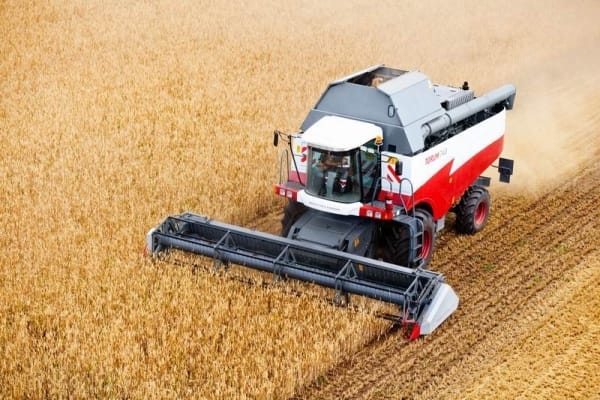 АО «Атамекен-Агро» получило заем в размере 700 млн тенге