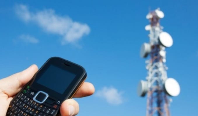 Операторы снижают тарифы на роуминг