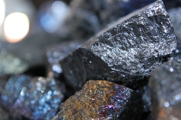 Казатомпром и Uranium One разрабатывают уникальную технологию добычи