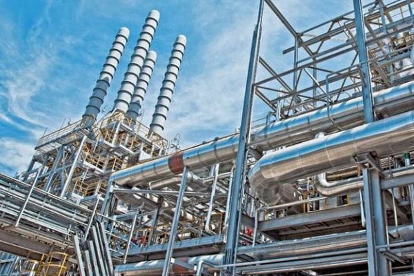 Нефтесервисные компании могут осваивать $100-150 млн