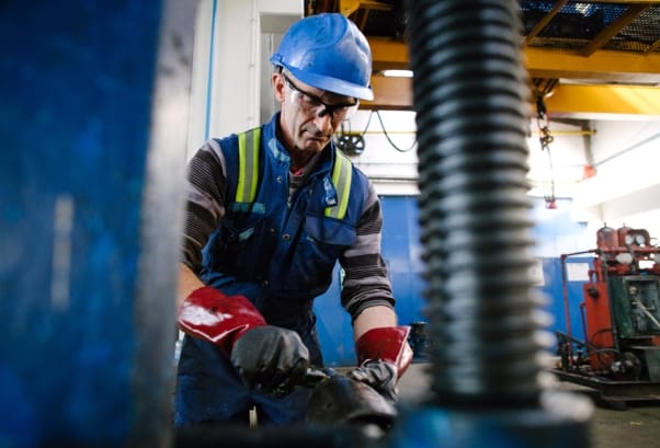 Нефтесервисным компаниям РК окажут господдержку