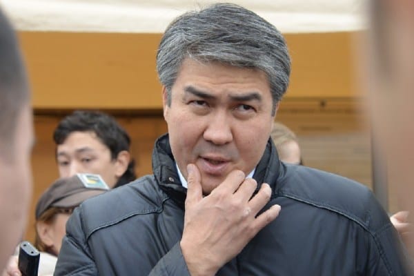 В РК к 2020 году планируют открыть десятки новых месторождений