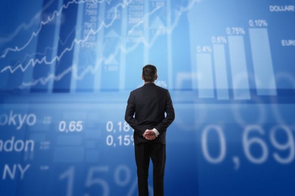 МСБ помогут выйти на фондовый рынок