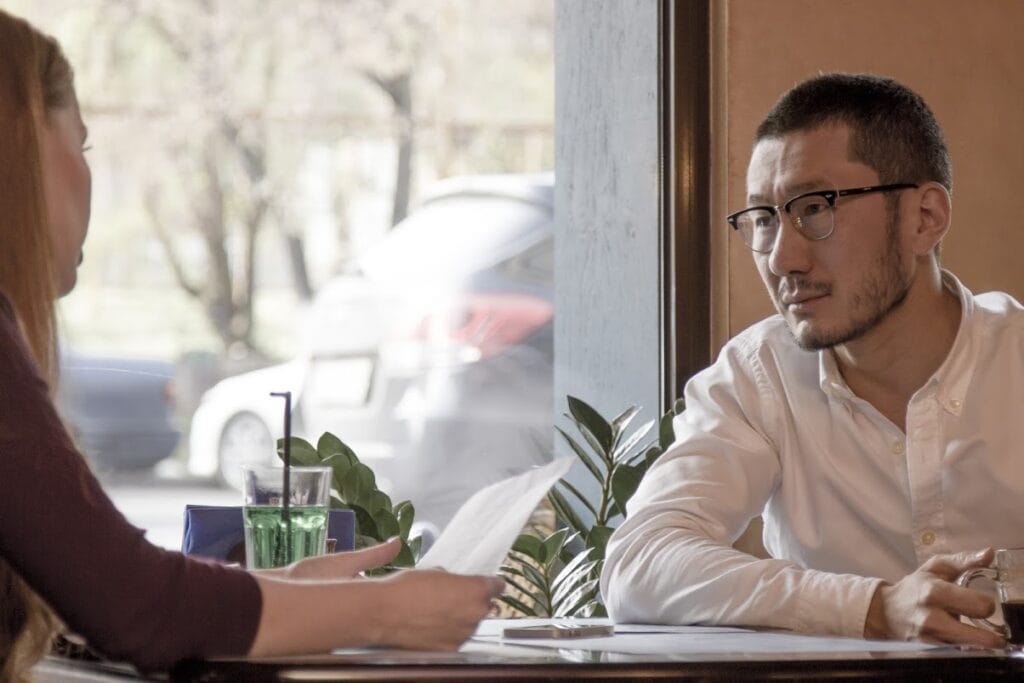 Аскар Байтасов: «Широкий ассортимент никому не нужен»