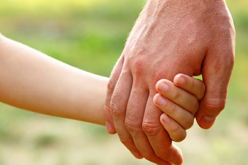 Генеральной прокуратурой заключен меморандум о защите прав несовершеннолетних