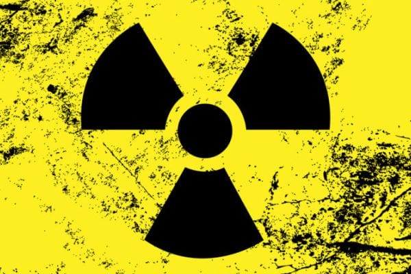 Китай планирует построить до 20 плавучих АЭС