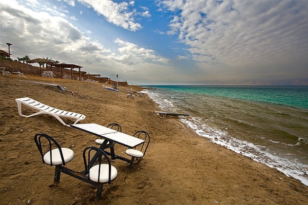 Цены на проживание в турецких отелях снизились