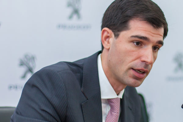 АКАБ предлагает изменить условия льготного кредитования