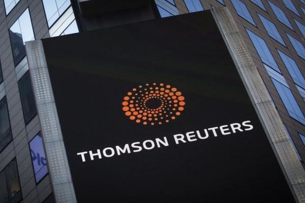 Thomson Reuters сотрудничает с университетом «Самрук Казына»