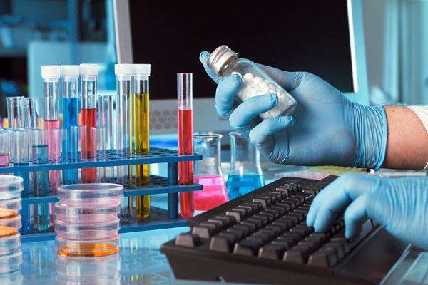 Производитель «Нурофена» выплатит $1,3 млн за обман покупателей