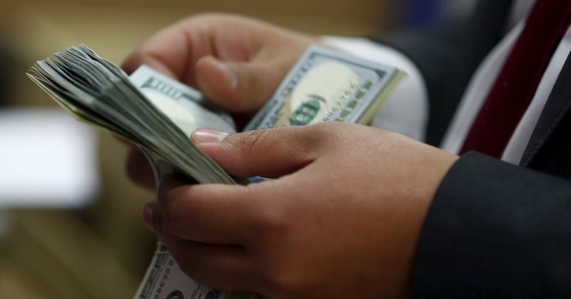 Доходы топ-менеджмента «Самрук-Казына» в 2015 году выросли на четверть