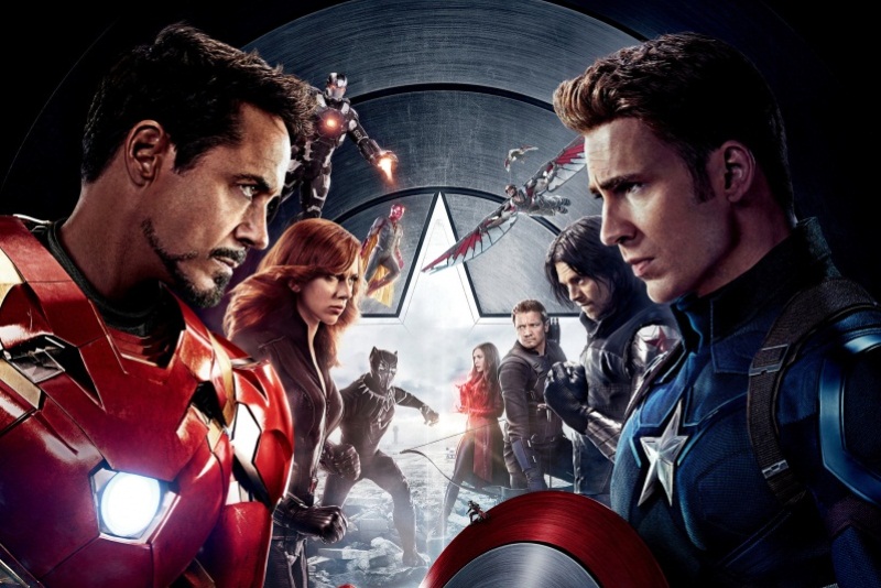 Если друг оказался вдруг…