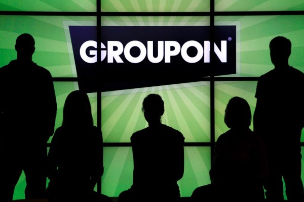 Groupon продал свой бизнес в России
