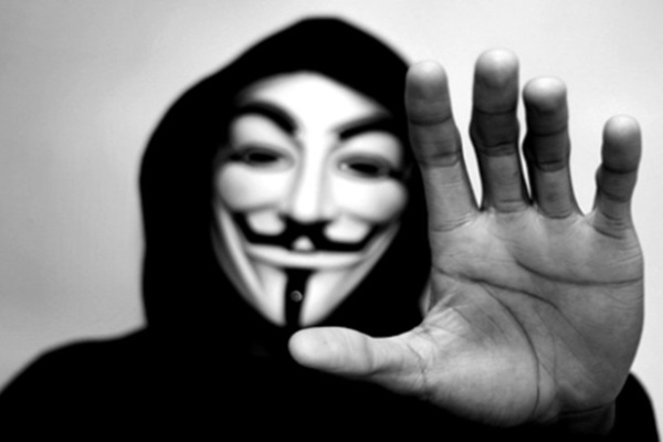 Хакеры угрожают крупным банкам США и Европы