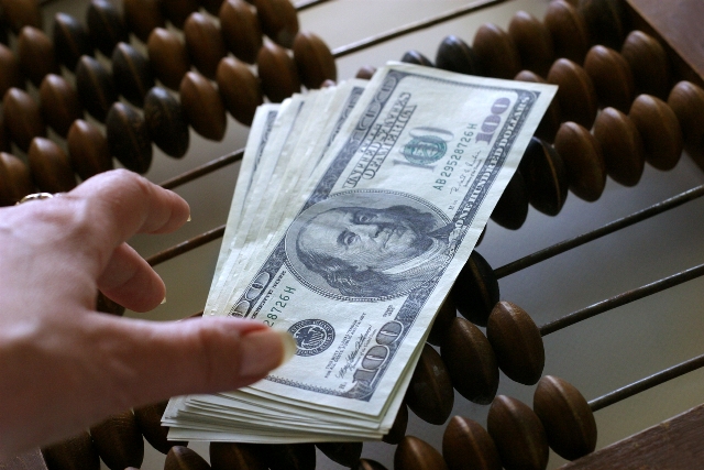 Кто купит Жилстройсбербанк?