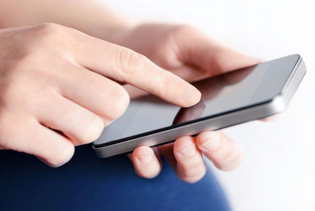 Около 10 млн гигабайт передачи данных прошли в сети «Кселл» в апреле