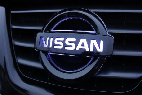 Nissan сообщает о 523,8 млрд йен чистой прибыли