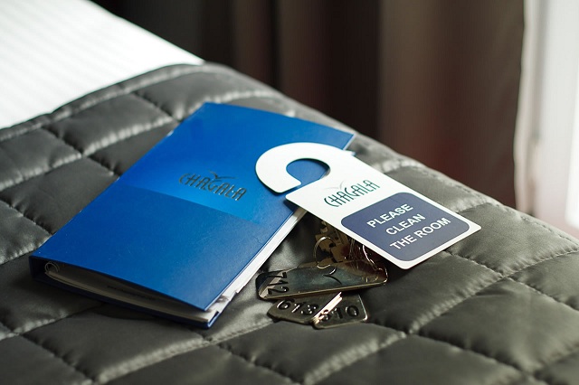 Чистая прибыль Chagala Group Limited увеличилась на 37,57%