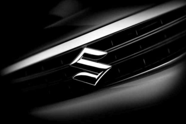 Suzuki может повторить судьбу Mitsubishi Motors