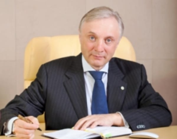 Полиметалл вошел в Совет Иностранных инвесторов РК