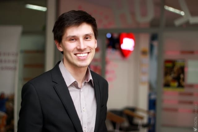 Chocofamily привлек более $1 млн инвестиций известного бизнесмена