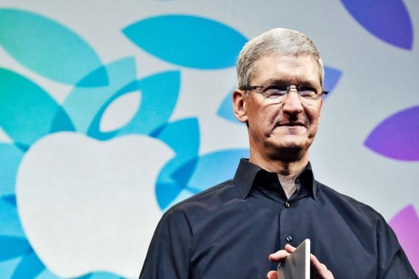 Apple может снизить цены на iPhone