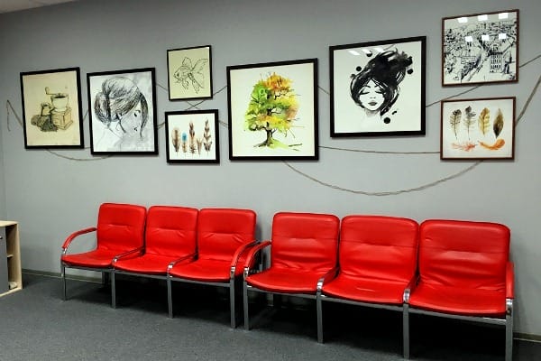 Банк Хоум Кредит презентовал контакт-центр стоимостью 600 млн тенге