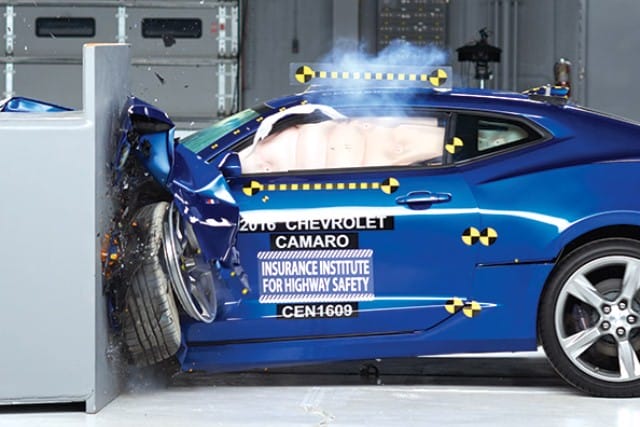 Масл-кары проверку на безопасность не прошли