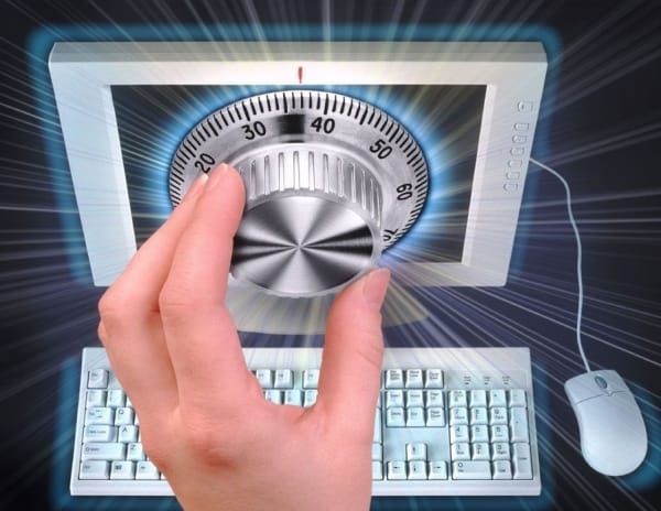 Киберпреступники угрожают госорганам стран Центральной Азии