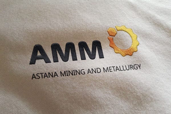 В Астане пройдет «Astana Mining & Metallurgy»
