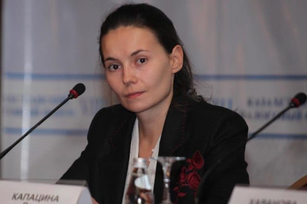 «Объединение кодексов – ширма, за которой прячется увеличение налогов»